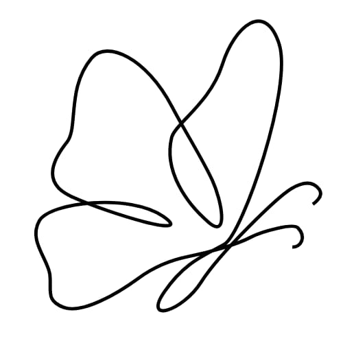 AriaShop Logo